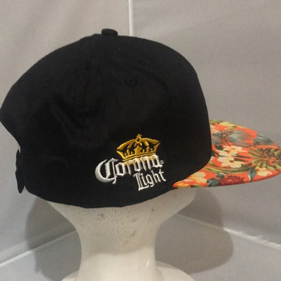 Miami Marlins Baseball cap - Picture 2 of 3